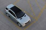 Mercedes-Benz ML-Class 2012 года